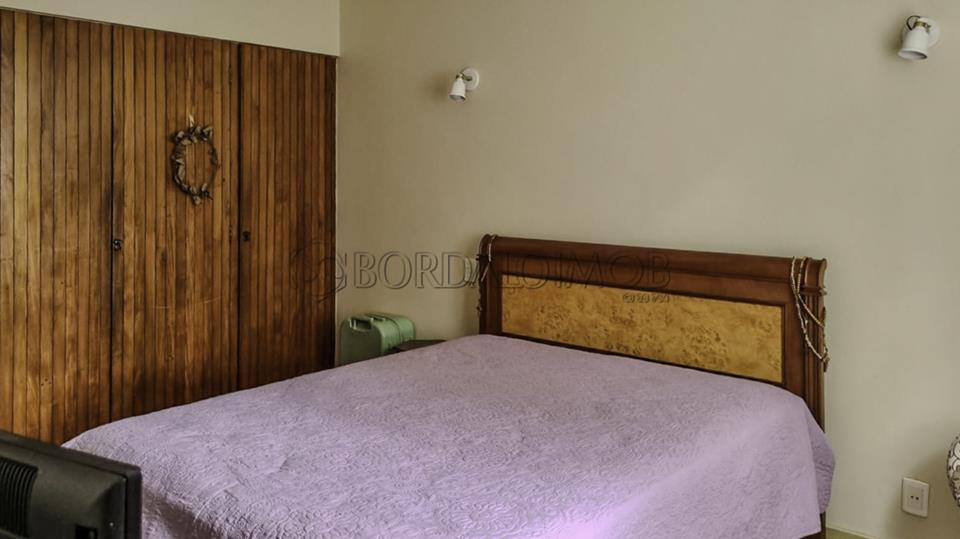 SQS 103 - Apartamento 3qts/1Suite/1VG Rotativa Coberta - Foto 9