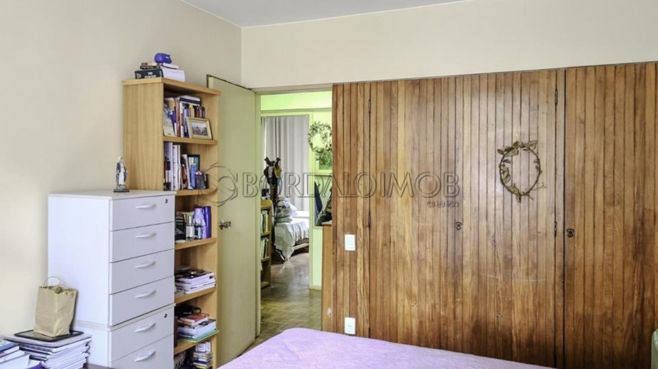 SQS 103 - Apartamento 3qts/1Suite/1VG Rotativa Coberta - Foto 10