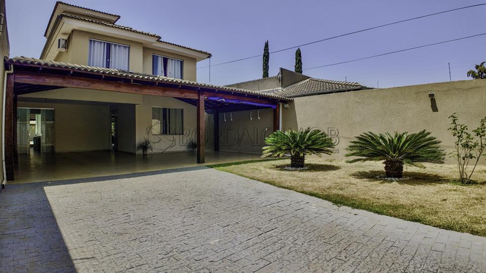 SMSE Conjunto 15 -  Excelente Sobrado no Setor de Mansões Samambaia - Foto 3