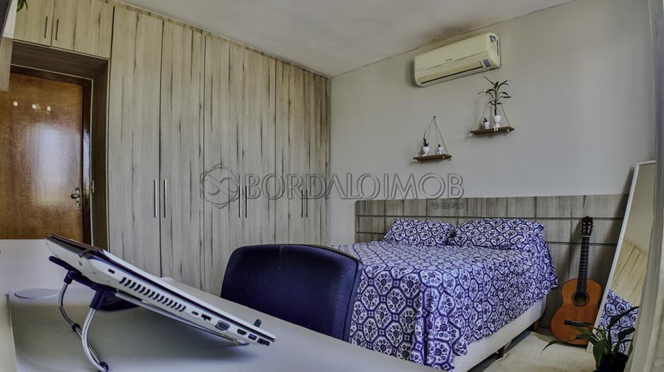 SMSE Conjunto 15 -  Excelente Sobrado no Setor de Mansões Samambaia - Foto 16