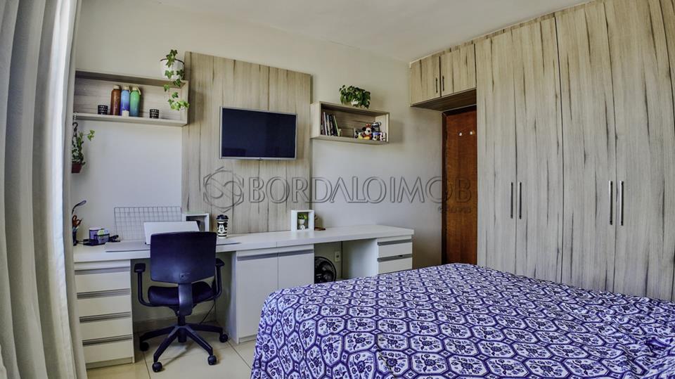 SMSE Conjunto 15 -  Excelente Sobrado no Setor de Mansões Samambaia - Foto 18