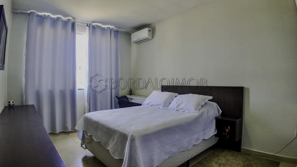 SMSE Conjunto 15 -  Excelente Sobrado no Setor de Mansões Samambaia - Foto 21