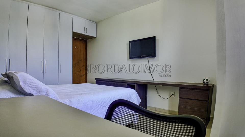 SMSE Conjunto 15 -  Excelente Sobrado no Setor de Mansões Samambaia - Foto 22