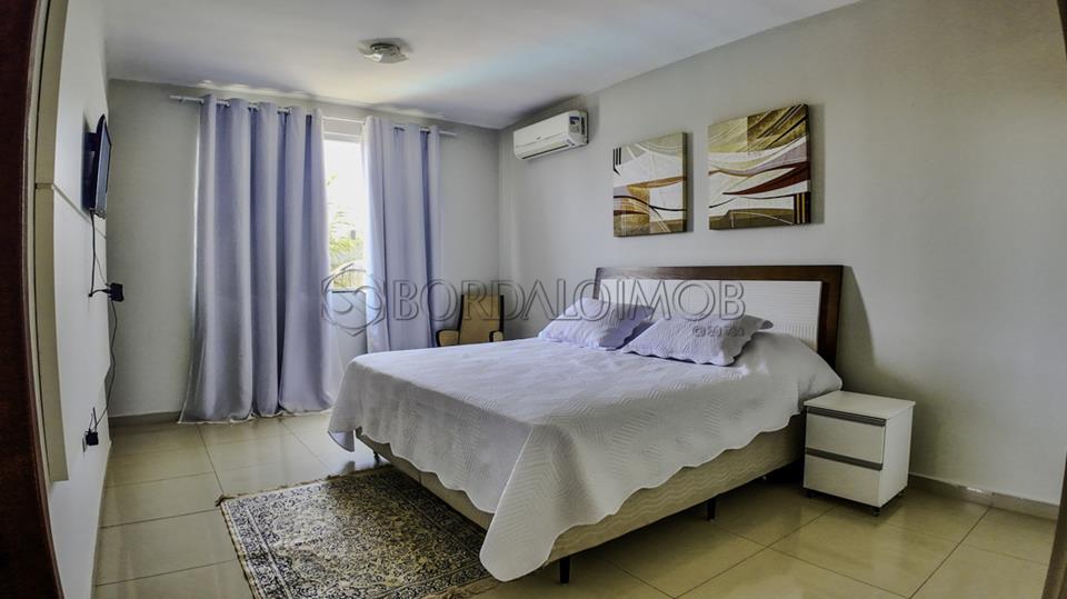 SMSE Conjunto 15 -  Excelente Sobrado no Setor de Mansões Samambaia - Foto 24