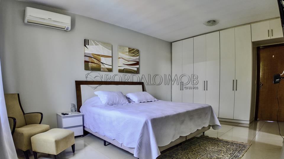 SMSE Conjunto 15 -  Excelente Sobrado no Setor de Mansões Samambaia - Foto 27