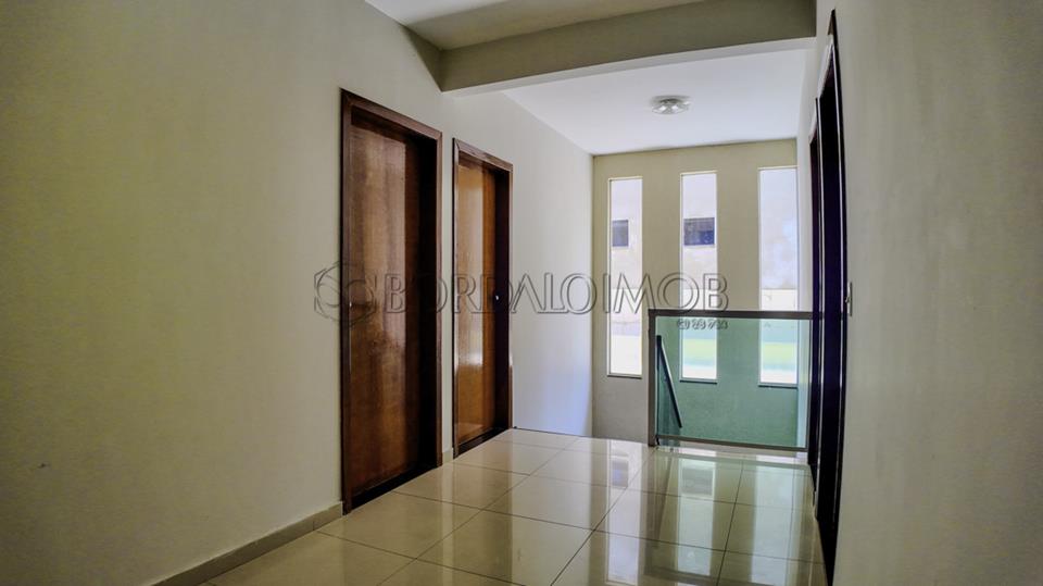 SMSE Conjunto 15 -  Excelente Sobrado no Setor de Mansões Samambaia - Foto 28