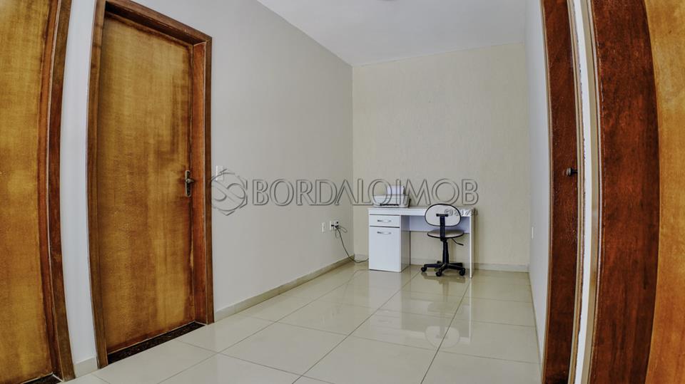 SMSE Conjunto 15 -  Excelente Sobrado no Setor de Mansões Samambaia - Foto 29