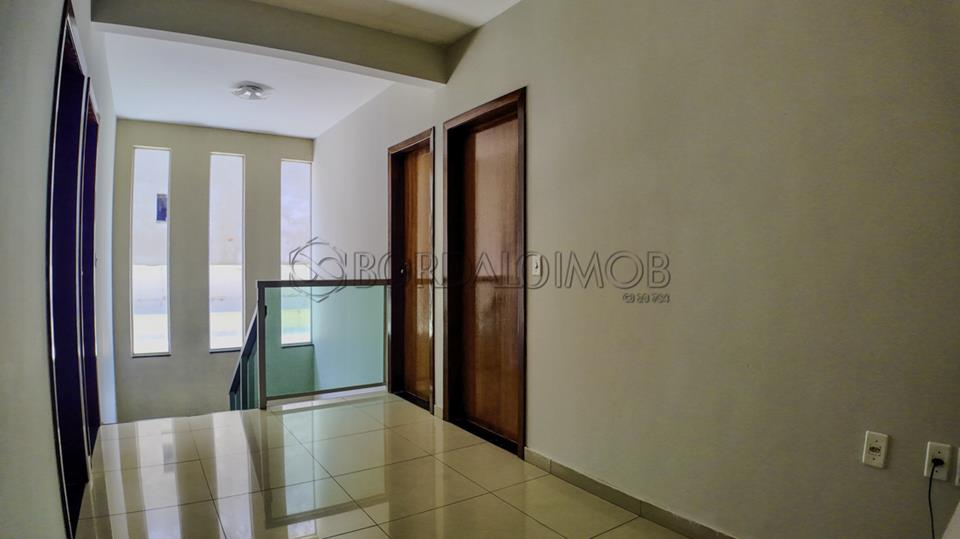 SMSE Conjunto 15 -  Excelente Sobrado no Setor de Mansões Samambaia - Foto 30