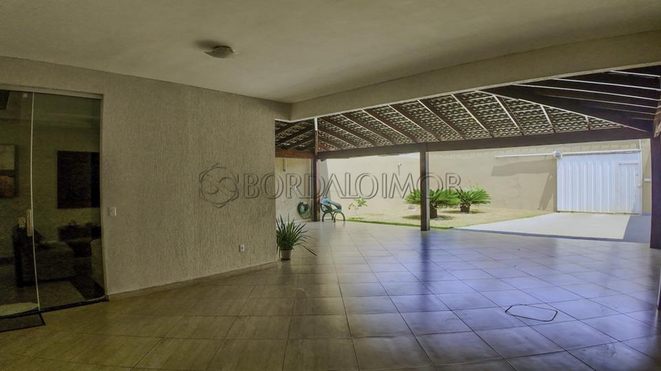 SMSE Conjunto 15 -  Excelente Sobrado no Setor de Mansões Samambaia - Foto 34