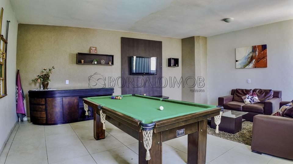 SMSE Conjunto 15 -  Excelente Sobrado no Setor de Mansões Samambaia - Foto 40