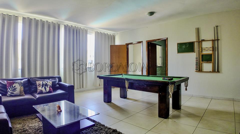 SMSE Conjunto 15 -  Excelente Sobrado no Setor de Mansões Samambaia - Foto 41