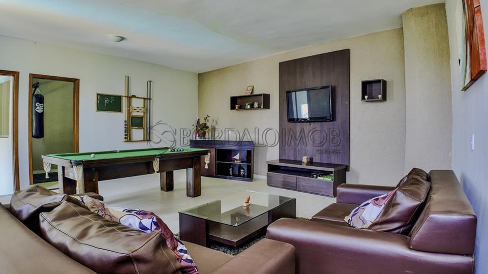 SMSE Conjunto 15 -  Excelente Sobrado no Setor de Mansões Samambaia - Foto 42