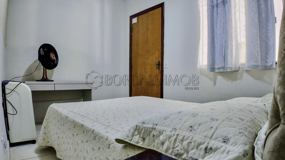 SMSE Conjunto 15 -  Excelente Sobrado no Setor de Mansões Samambaia - Foto 47