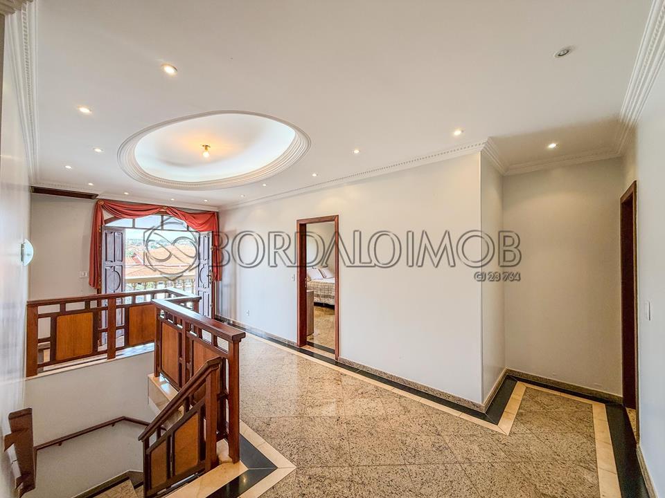 Setor Habitacional Vicente Pires - Casa na Colônia Agrícola Samambaia - Foto 11