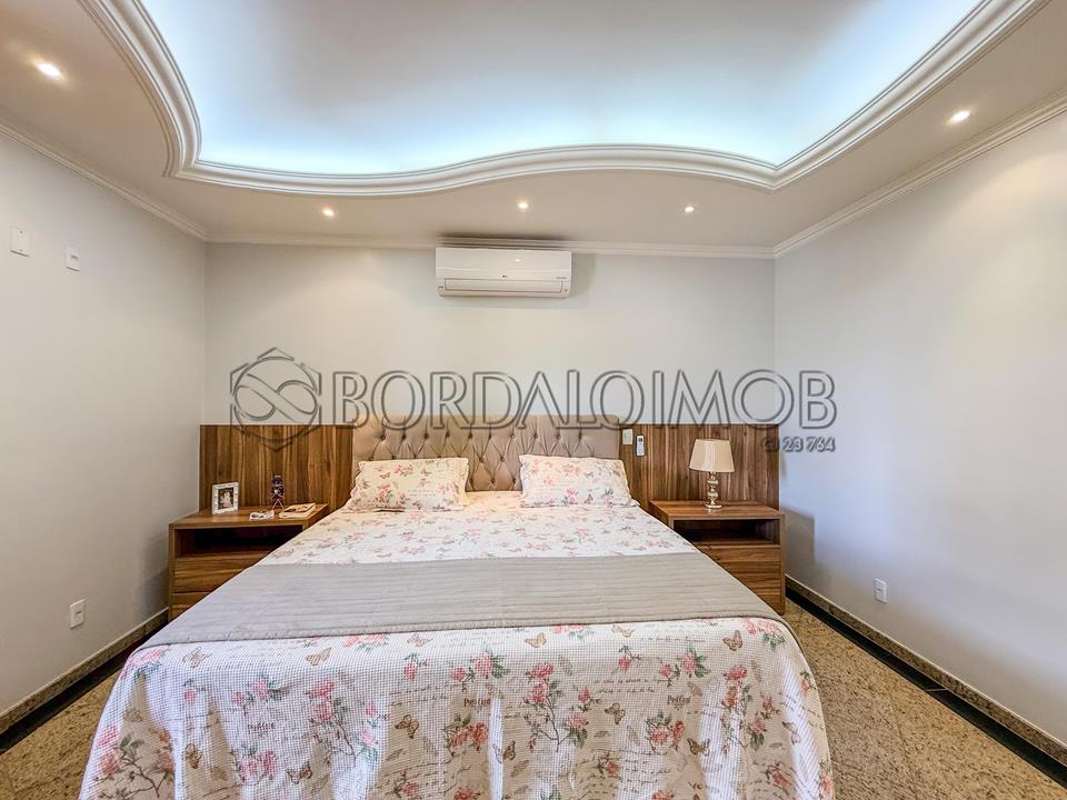 Setor Habitacional Vicente Pires - Casa na Colônia Agrícola Samambaia - Foto 22