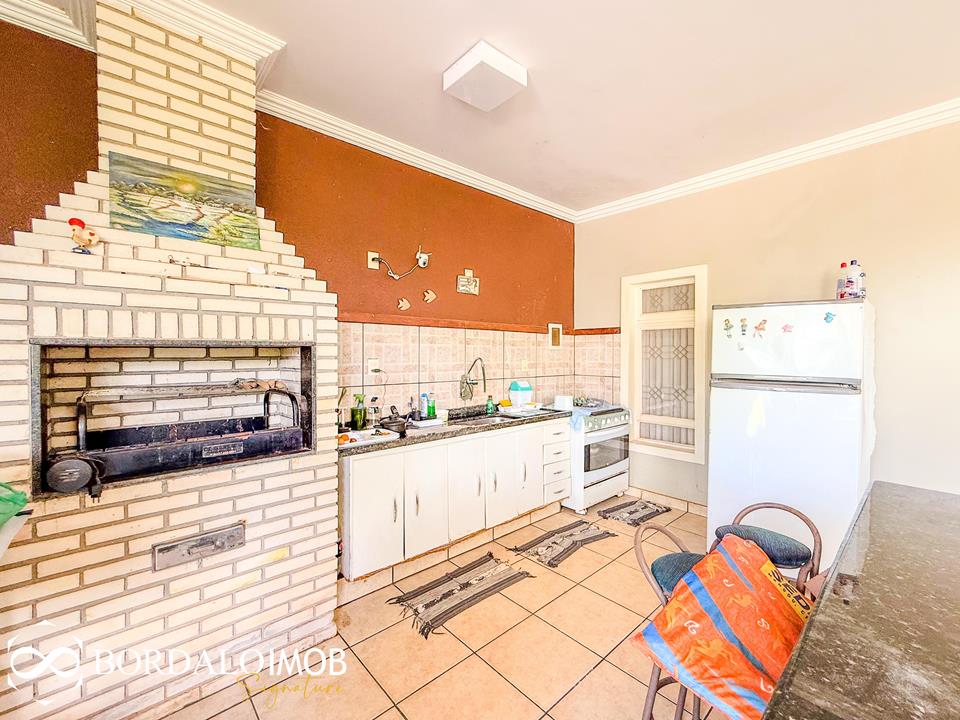 SMPW Quadra 17 - Essa casa é uma excelente opção para quem valoriza o espaço, o conforto e as comodidades ao ar livre.