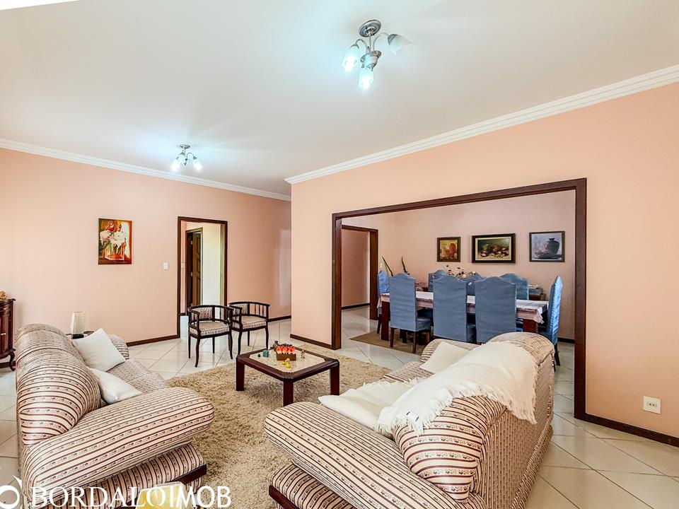 SMPW Quadra 17 - Essa casa é uma excelente opção para quem valoriza o espaço, o conforto e as comodidades ao ar livre. - Foto 4