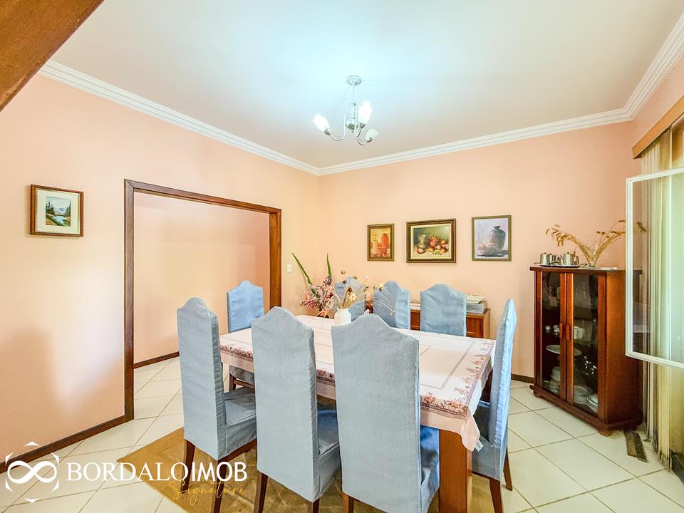 SMPW Quadra 17 - Essa casa é uma excelente opção para quem valoriza o espaço, o conforto e as comodidades ao ar livre. - Foto 7