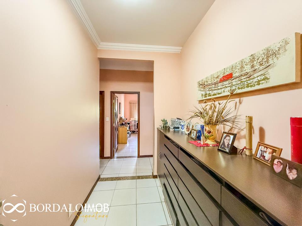 SMPW Quadra 17 - Essa casa é uma excelente opção para quem valoriza o espaço, o conforto e as comodidades ao ar livre. - Foto 8