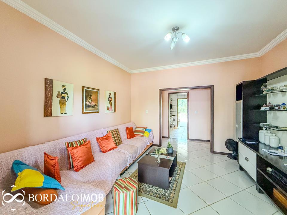 SMPW Quadra 17 - Essa casa é uma excelente opção para quem valoriza o espaço, o conforto e as comodidades ao ar livre. - Foto 9