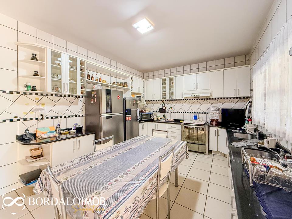 SMPW Quadra 17 - Essa casa é uma excelente opção para quem valoriza o espaço, o conforto e as comodidades ao ar livre. - Foto 10