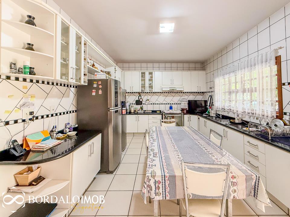 SMPW Quadra 17 - Essa casa é uma excelente opção para quem valoriza o espaço, o conforto e as comodidades ao ar livre. - Foto 11