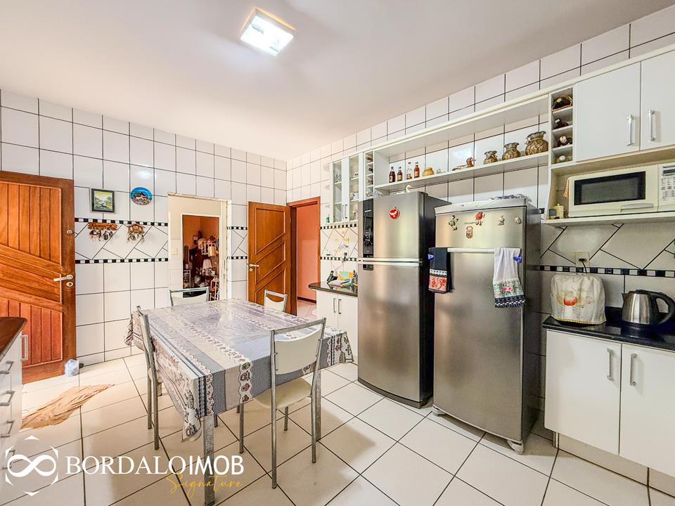 SMPW Quadra 17 - Essa casa é uma excelente opção para quem valoriza o espaço, o conforto e as comodidades ao ar livre. - Foto 13