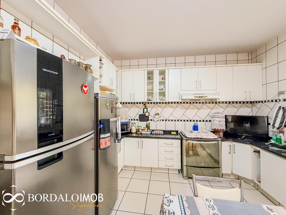 SMPW Quadra 17 - Essa casa é uma excelente opção para quem valoriza o espaço, o conforto e as comodidades ao ar livre. - Foto 14