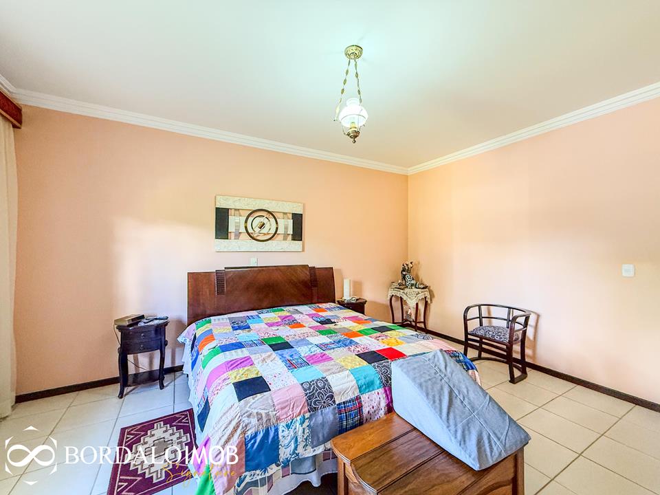 SMPW Quadra 17 - Essa casa é uma excelente opção para quem valoriza o espaço, o conforto e as comodidades ao ar livre. - Foto 15