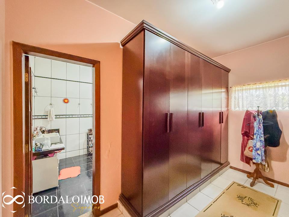 SMPW Quadra 17 - Essa casa é uma excelente opção para quem valoriza o espaço, o conforto e as comodidades ao ar livre. - Foto 18