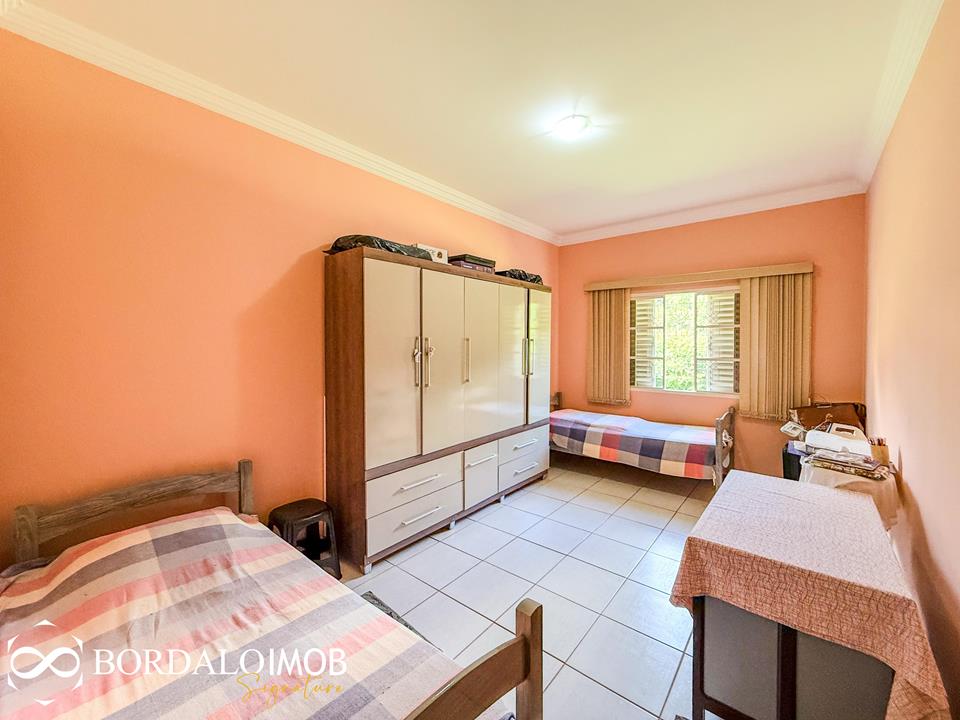 SMPW Quadra 17 - Essa casa é uma excelente opção para quem valoriza o espaço, o conforto e as comodidades ao ar livre. - Foto 20