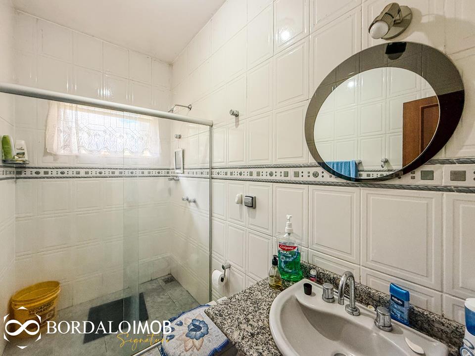 SMPW Quadra 17 - Essa casa é uma excelente opção para quem valoriza o espaço, o conforto e as comodidades ao ar livre. - Foto 21