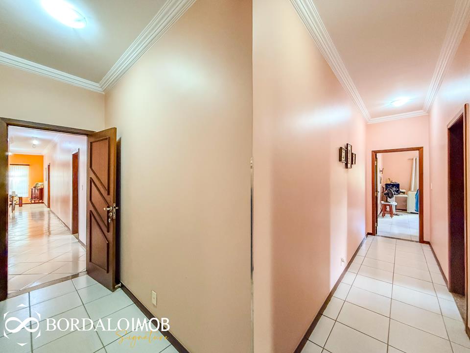 SMPW Quadra 17 - Essa casa é uma excelente opção para quem valoriza o espaço, o conforto e as comodidades ao ar livre. - Foto 24