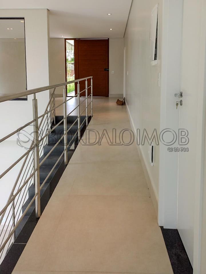 Condomínio Morada de Deus - Condomínio Quatro Estações Jardim Botânico Brasilia-DF