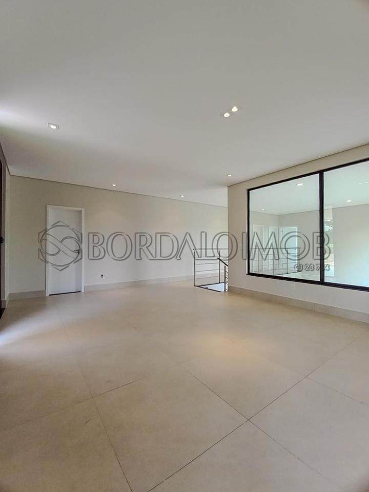 Condomínio Morada de Deus - Condomínio Quatro Estações Jardim Botânico Brasilia-DF - Foto 3