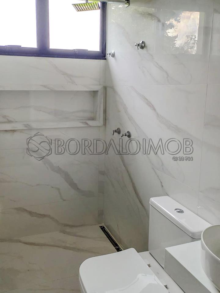 Condomínio Morada de Deus - Condomínio Quatro Estações Jardim Botânico Brasilia-DF - Foto 4