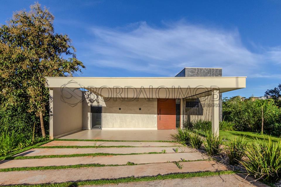 Condomínio Morada de Deus - Condomínio Quatro Estações Jardim Botânico Brasilia-DF - Foto 6