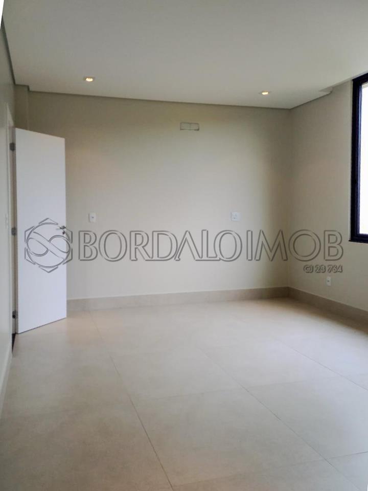 Condomínio Morada de Deus - Condomínio Quatro Estações Jardim Botânico Brasilia-DF - Foto 8