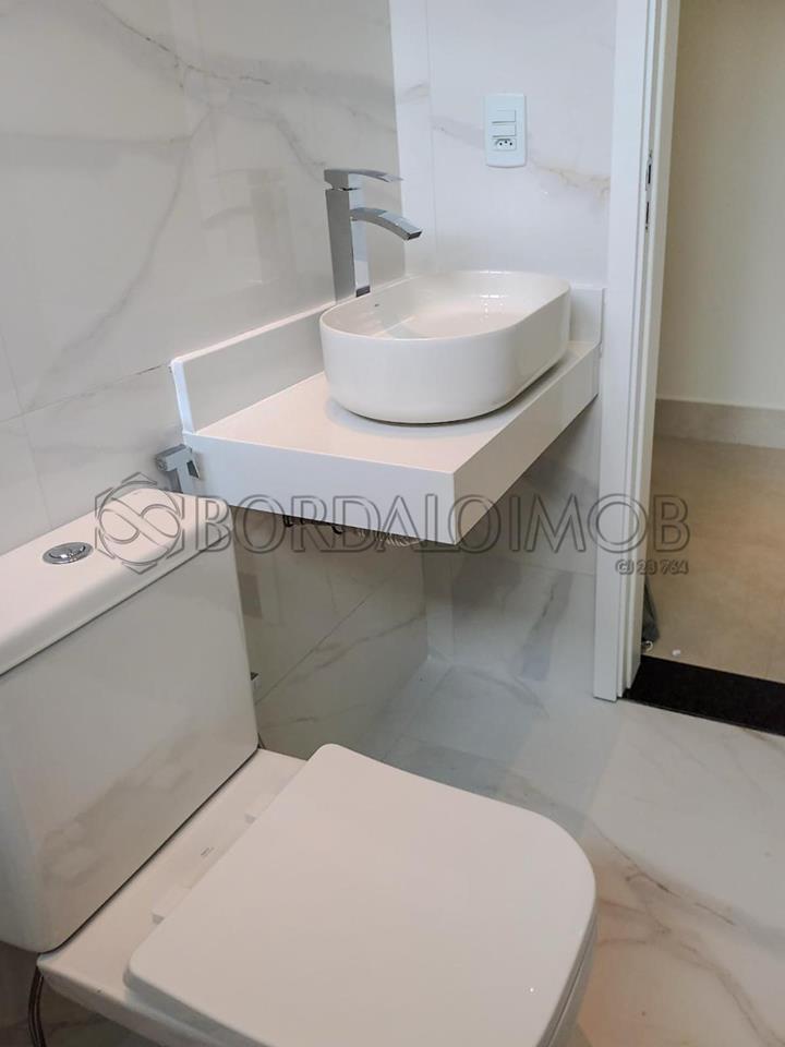 Condomínio Morada de Deus - Condomínio Quatro Estações Jardim Botânico Brasilia-DF - Foto 9