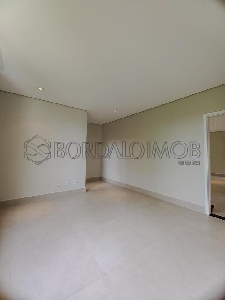 Condomínio Morada de Deus - Condomínio Quatro Estações Jardim Botânico Brasilia-DF - Foto 10