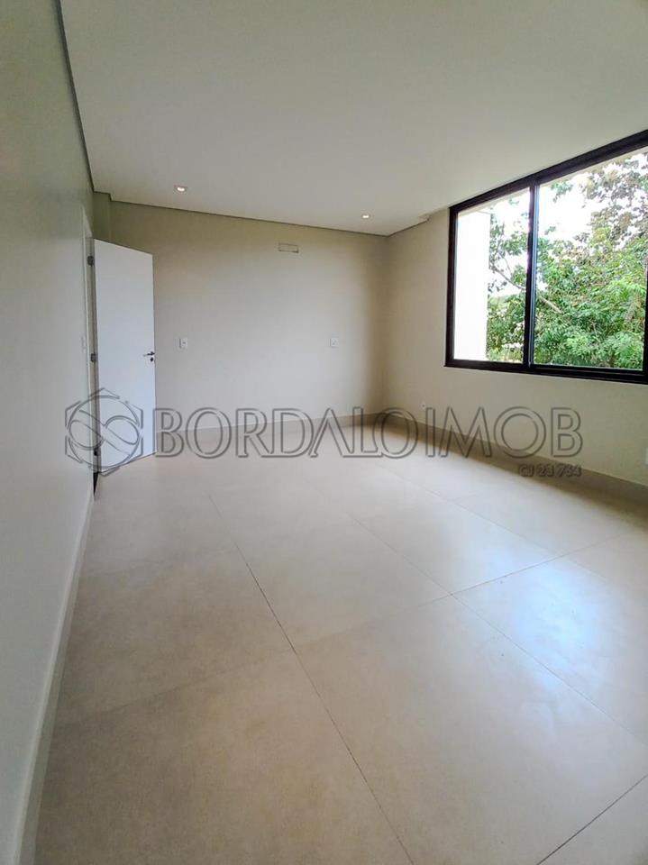 Condomínio Morada de Deus - Condomínio Quatro Estações Jardim Botânico Brasilia-DF - Foto 11