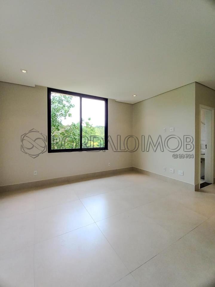 Condomínio Morada de Deus - Condomínio Quatro Estações Jardim Botânico Brasilia-DF - Foto 12