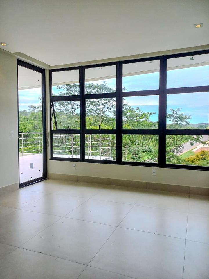 Condomínio Morada de Deus - Condomínio Quatro Estações Jardim Botânico Brasilia-DF - Foto 13