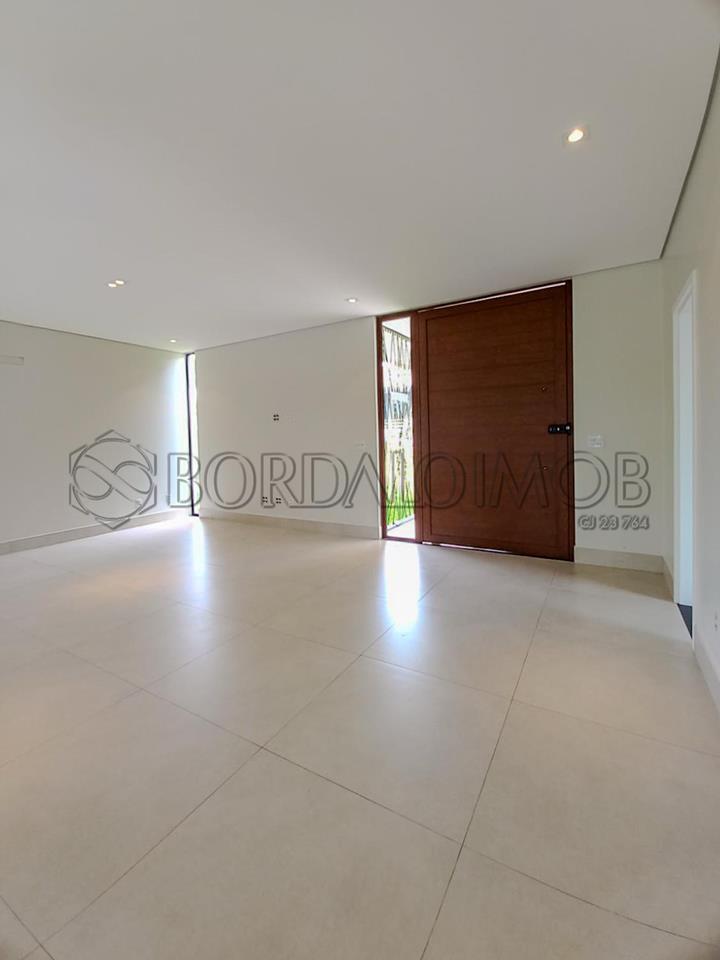 Condomínio Morada de Deus - Condomínio Quatro Estações Jardim Botânico Brasilia-DF - Foto 14