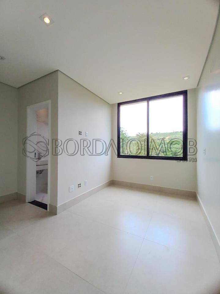 Condomínio Morada de Deus - Condomínio Quatro Estações Jardim Botânico Brasilia-DF - Foto 15