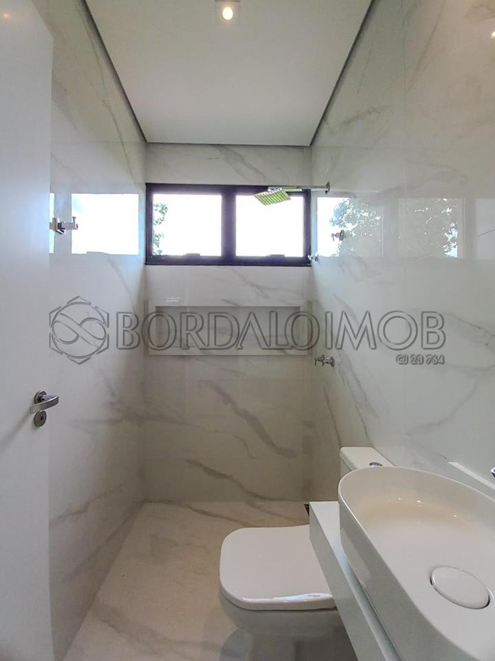 Condomínio Morada de Deus - Condomínio Quatro Estações Jardim Botânico Brasilia-DF - Foto 16