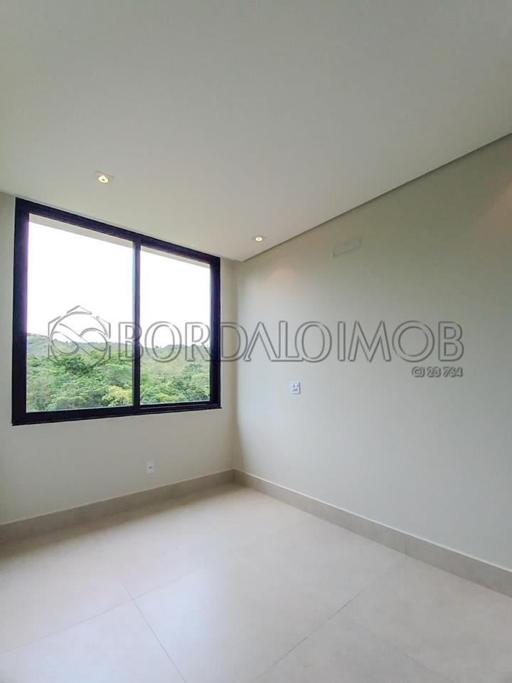 Condomínio Morada de Deus - Condomínio Quatro Estações Jardim Botânico Brasilia-DF - Foto 17