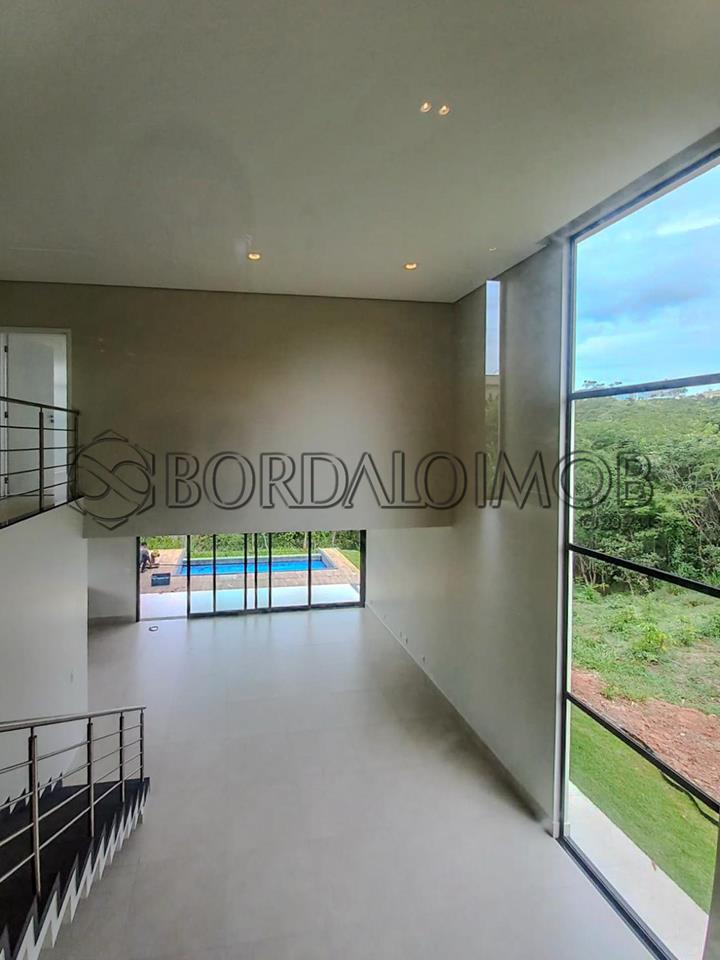 Condomínio Morada de Deus - Condomínio Quatro Estações Jardim Botânico Brasilia-DF - Foto 18