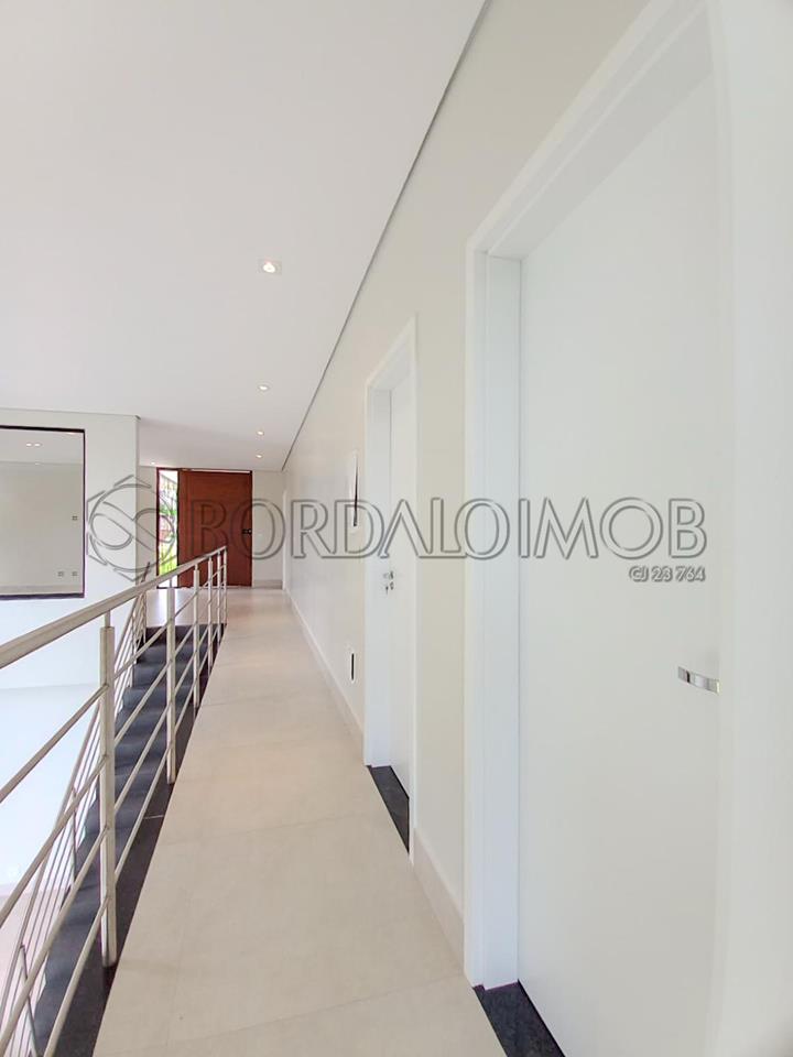 Condomínio Morada de Deus - Condomínio Quatro Estações Jardim Botânico Brasilia-DF - Foto 19