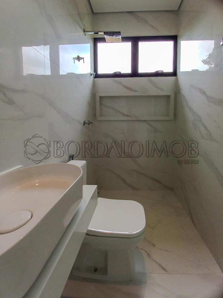 Condomínio Morada de Deus - Condomínio Quatro Estações Jardim Botânico Brasilia-DF - Foto 20